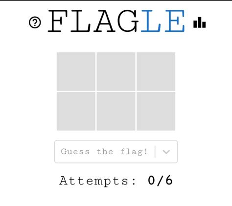 flagle game